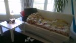 2012-09-06 14.43.34.jpg