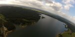 Rothsee.jpg