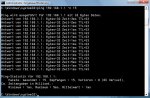 Ping router wlan.jpg