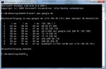 Tracert google wlan.jpg