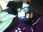 Foto0010.jpg