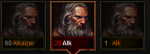 alk.png