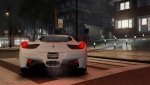 GTAIV 2012-08-23 22-02-14-12.jpg