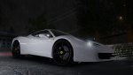GTAIV 2012-08-23 22-04-52-28.jpg