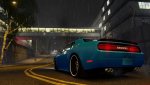 GTAIV 2012-08-23 22-15-29-32.jpg