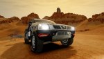 GTAIV 2012-08-23 22-37-58-47.jpg