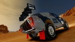 GTAIV 2012-08-23 22-38-09-02.jpg