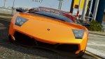 GTAIV 2012-08-24 20-12-50-09.jpg
