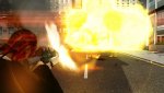 GTAIV 2012-08-24 22-01-57-65.jpg