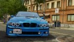 GTAIV 2012-08-24 22-22-32-67.jpg