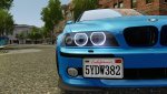 GTAIV 2012-08-24 22-25-46-61.jpg