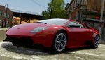 GTAIV 2012-08-24 22-31-31-69.jpg