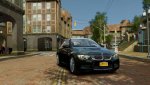 GTAIV 2012-08-24 22-39-30-69.jpg