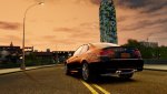 GTAIV 2012-08-24 22-44-29-85.jpg