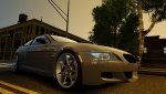 GTAIV 2012-08-24 22-48-32-35.jpg