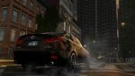 GTAIV 2012-08-26 21-57-38-41.jpg
