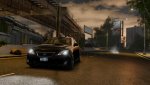 GTAIV 2012-08-26 21-59-48-05.jpg