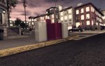 GTAIV 2012-09-01 20-55-24-87.jpg