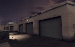 GTAIV 2012-09-01 21-00-34-25.jpg