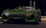GTAIV 2012-09-04 13-04-47-10.jpg