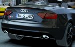 GTAIV 2012-09-06 14-27-12-97.jpg