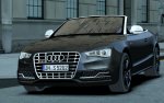 GTAIV 2012-09-06 14-27-44-46.jpg
