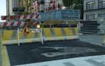 GTAIV 2012-09-06 14-28-35-23.jpg