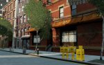 GTAIV 2012-09-06 14-34-44-05.jpg