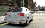 GTAIV 2012-09-06 14-36-16-66.jpg