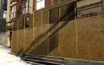 GTAIV 2012-09-06 14-36-50-58.jpg