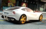 GTAIV 2012-09-06 18-30-56-90.jpg