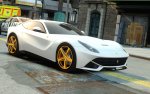 GTAIV 2012-09-06 18-33-16-67.jpg