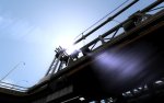 GTAIV 2012-09-06 19-49-28-64.jpg
