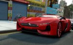 GTAIV 2012-09-06 20-04-36-71.jpg