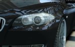 GTAIV 2012-09-06 20-08-20-46.jpg