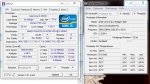 Stress Test.jpg