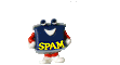Spam-Prügel.gif