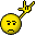 fit.gif