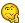 default_kritisch.gif