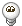Osram.gif