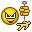 Vodoo.gif