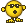 Party lol.gif