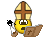 smileys-beten-796364.gif