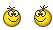 shake.gif