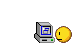 PC Wegwerfen.gif