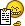 Lesen.gif