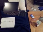 20120906_222121.jpg