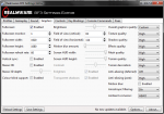 BF3_GTX560Ti.png