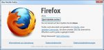 firefox-15.0_1.jpg