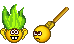 bashtroll4.gif